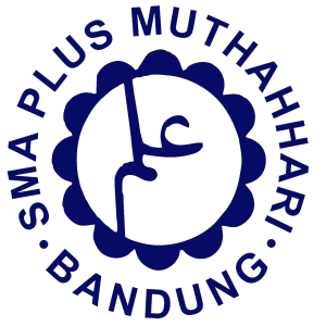 E-Learning SMUTH