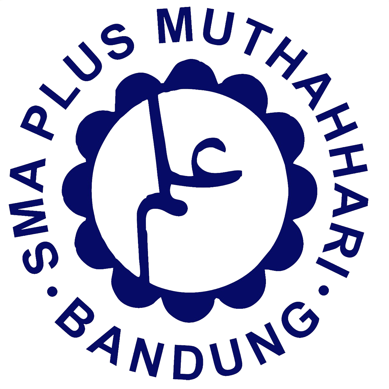 E-Learning SMUTH